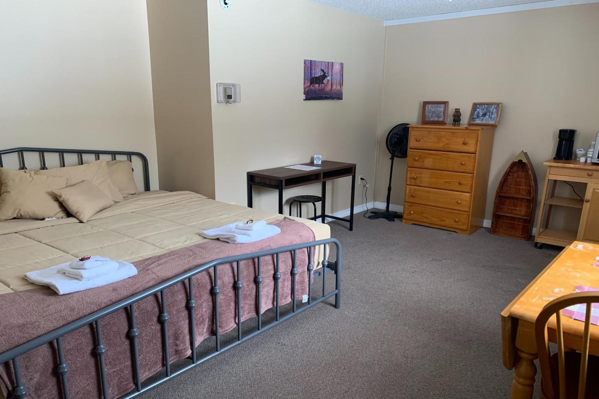 Love Hotels St John River By Oyo At Fort Kent Me Saint John Plantation Luaran gambar