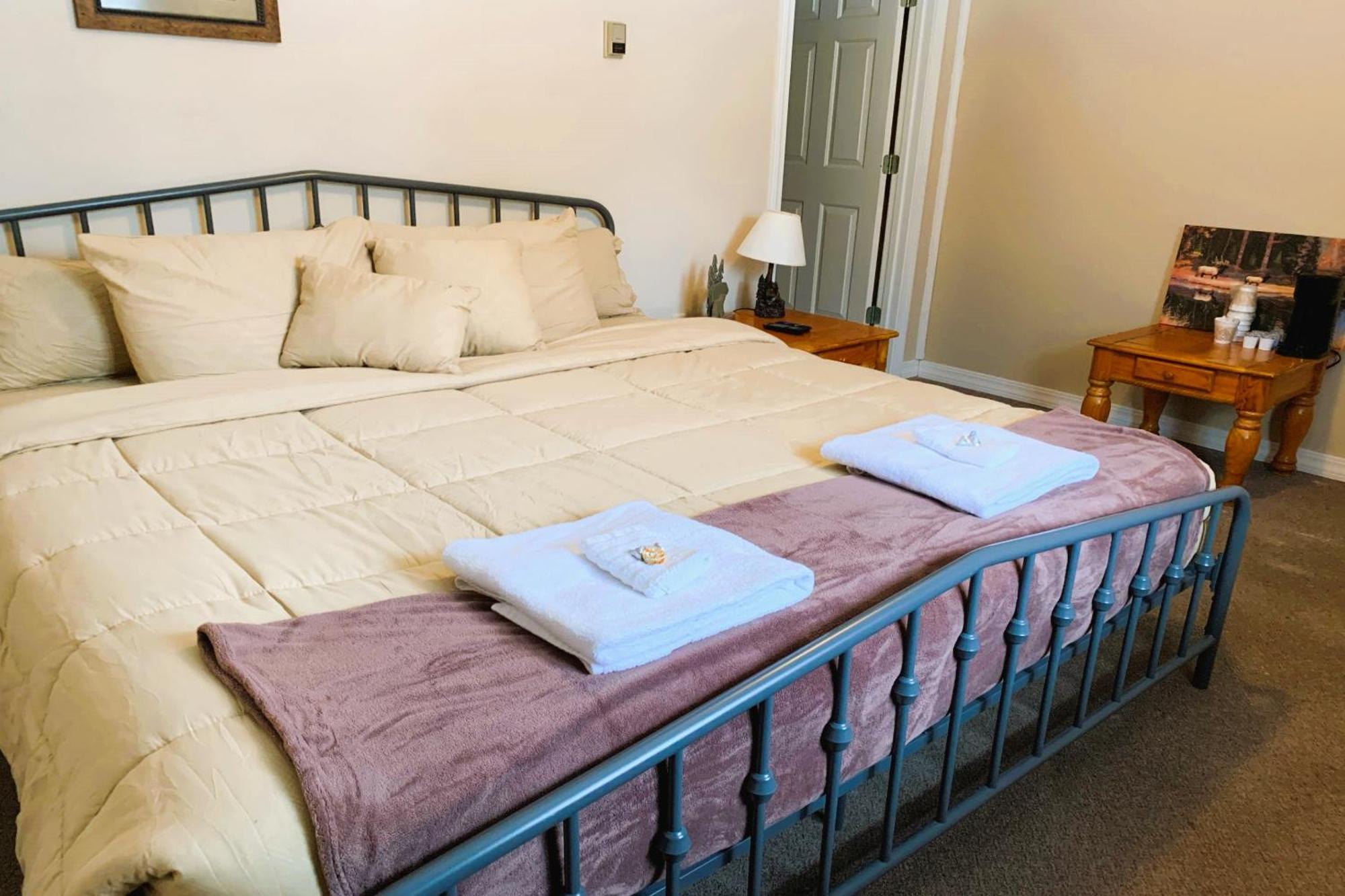 Love Hotels St John River By Oyo At Fort Kent Me Saint John Plantation Luaran gambar