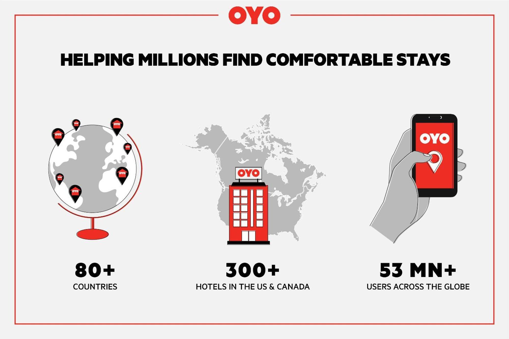 Love Hotels St John River By Oyo At Fort Kent Me Saint John Plantation Luaran gambar