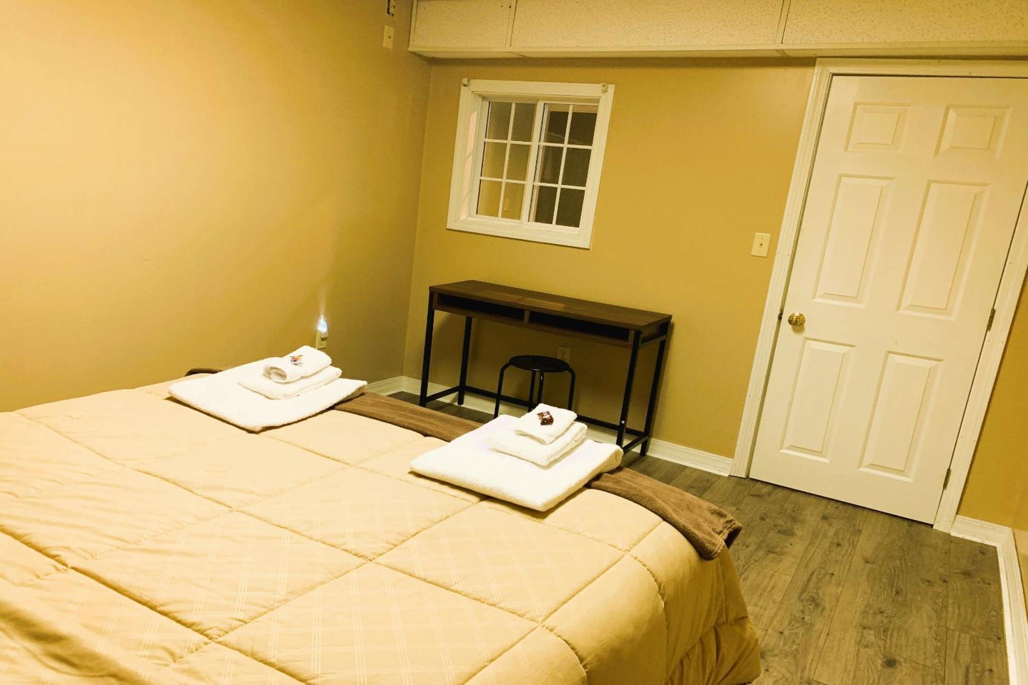 Love Hotels St John River By Oyo At Fort Kent Me Saint John Plantation Luaran gambar